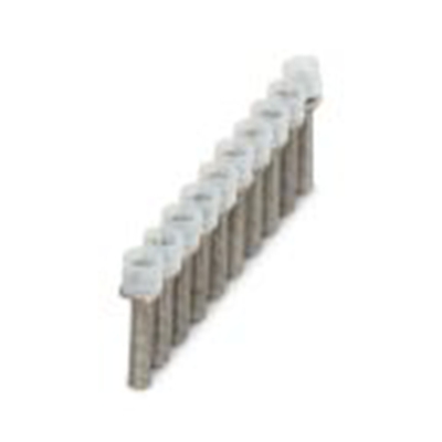 0301505 Phoenix Contact product image